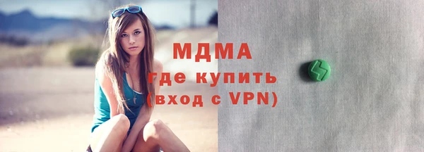 СК Белокуриха