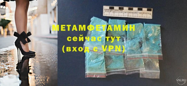 индика Протвино