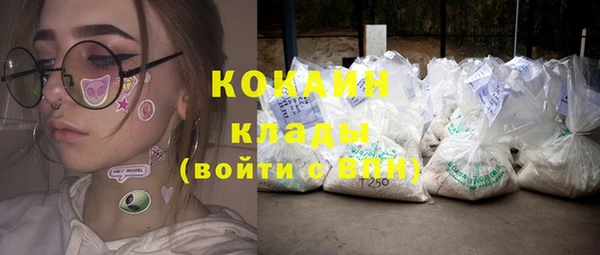 СК Белокуриха