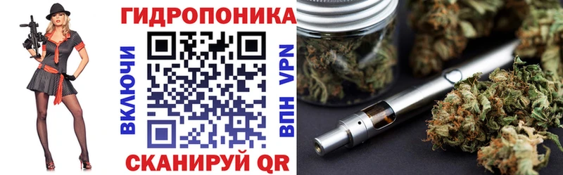 Марихуана сатива  Купить  Борисоглебск 